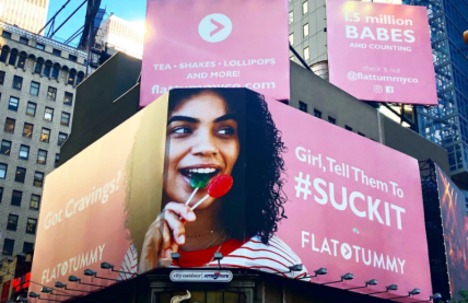 2968afb5e17c808ab22263654dea5b1a