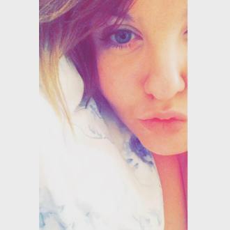 11377213_10206147617905377_4924024643057475834_n