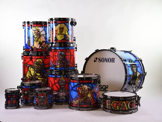 Sonor-Nicko-1