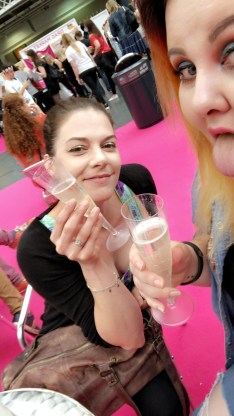 WhatsApp Image 2018-08-18 at 22.51.42