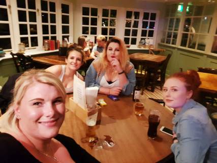 WhatsApp Image 2018-08-26 at 00.13.06