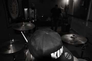 40392894_320666898502259_6490058096675651584_n