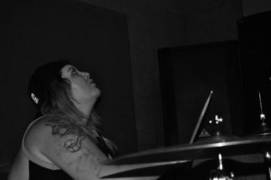 40435631_10215747709421665_5933994749651320832_n