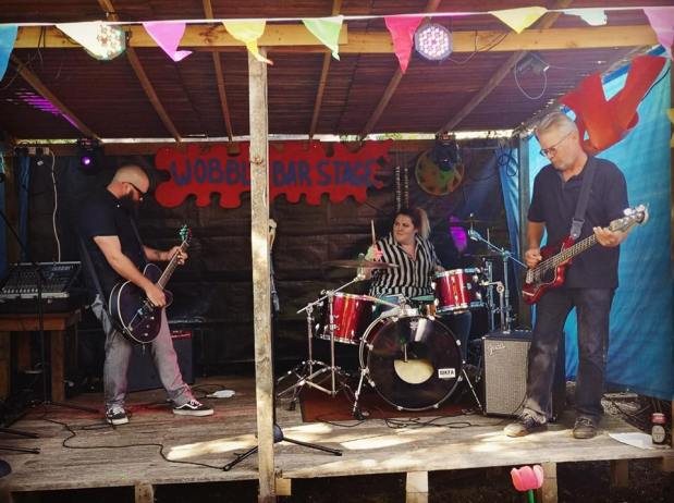 40443757_10215757135137302_6127922453030109184_n