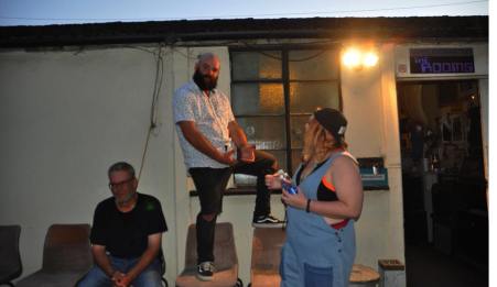 40452945_10215747708101632_6126112854459285504_n