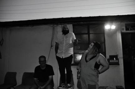 40521499_10215747708661646_812441060297932800_n