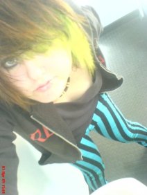 10398463_1112211041425_2005540_n