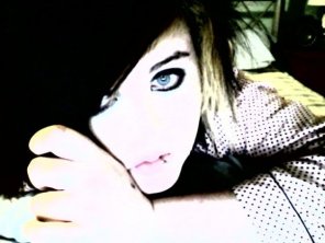 1596_1069887263357_4788_n