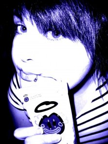 24962_1358853687337_5184993_n