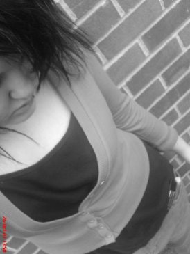 35074_1477553134749_4330138_n