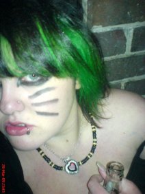 40917_1535964474996_1848652_n