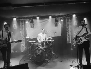 43060780_304836610296249_8936376674254061568_n