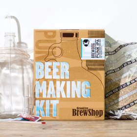 brewdog-punk-ipa-beer-making-kit_29671