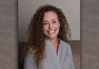 Julie-Swetnick