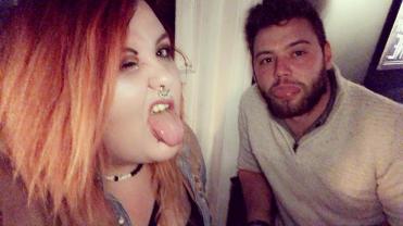 WhatsApp Image 2018-101-23 at 10.30.00