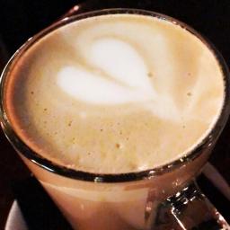 WhatsApp Image 2018-11-23 at 10.30.01