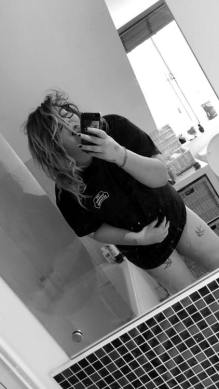 47681875_10216515998348408_6619054789416189952_n