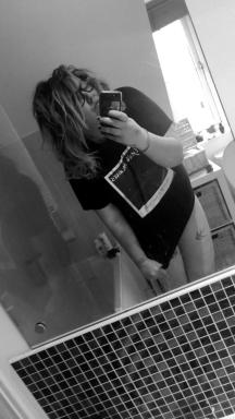 WhatsApp Image 2018-12-08 at 11.33.45