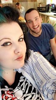 WhatsApp Image 2019-01-27 at 13.23.09.jpeg