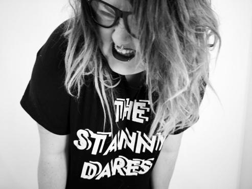 WhatsApp Image 2019-03-03 at 19.53.30