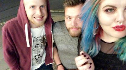 WhatsApp Image 2019-04-08 at 12.09.00