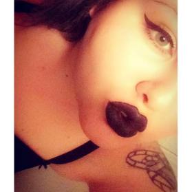 13331108_10208744040454318_2513047811855316945_n