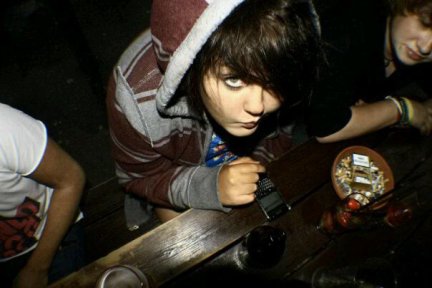 247081_2043997375501_8281636_n