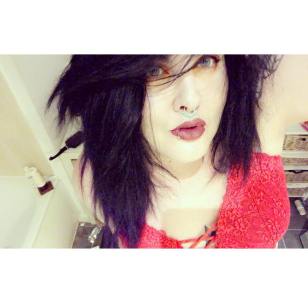 48394038_10216602664915018_6717396264750678016_n