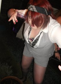 67774_1606797405775_3540622_n