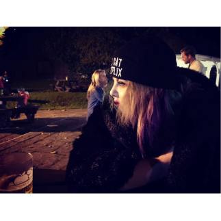 75392752_10219170706714458_7888672243377504256_n